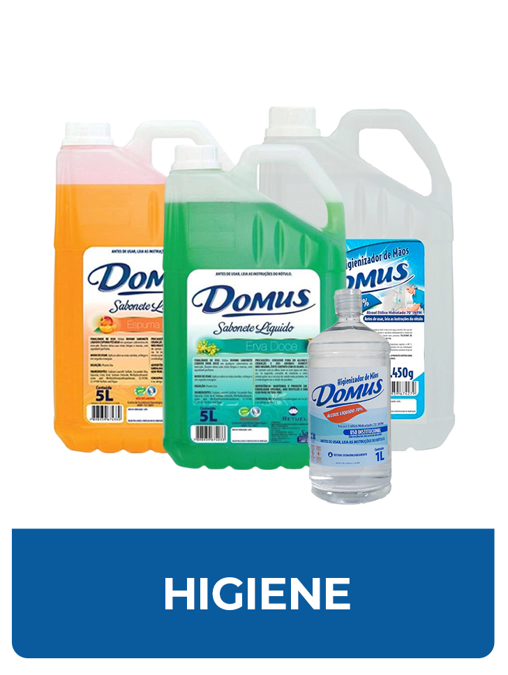 higiene