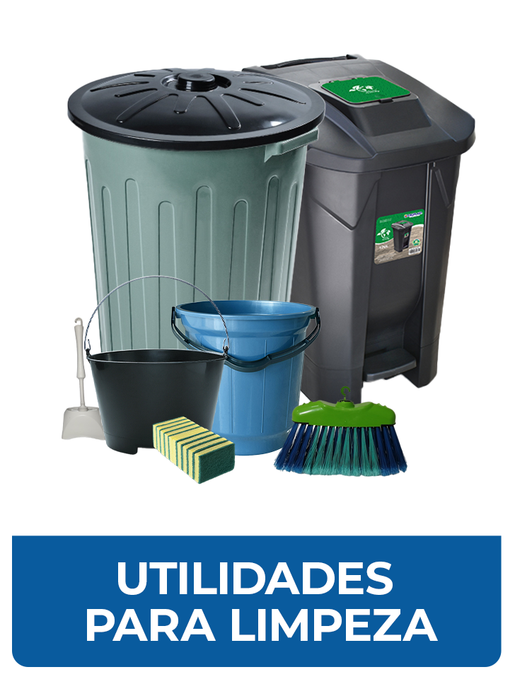 utilidades